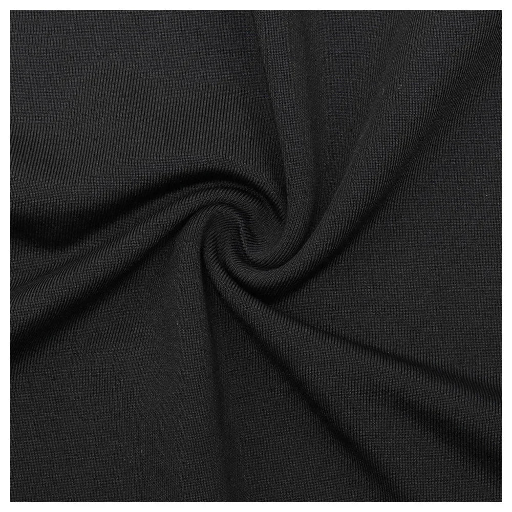 Men's Long-Sleeve Compression Shirt
