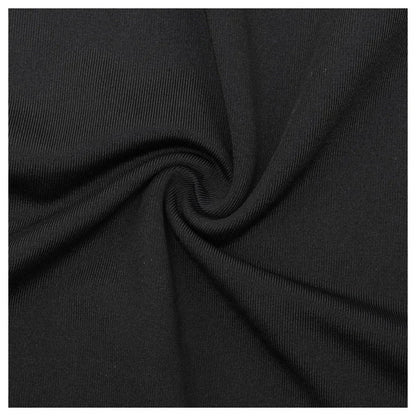 Men's Long-Sleeve Compression Shirt
