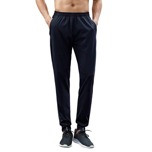 Cargo Training Pant