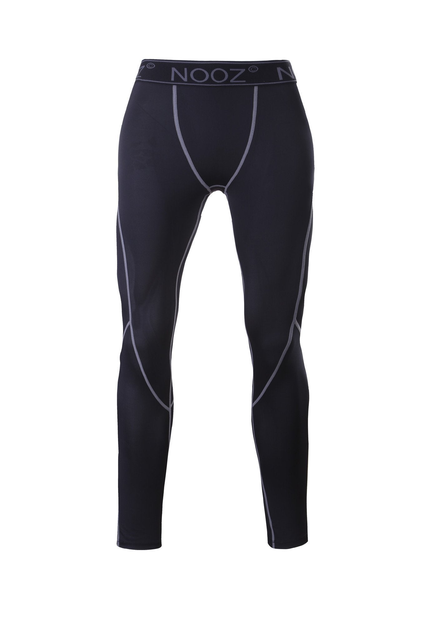 Men's Compression Baselayer Legging Tights, compression