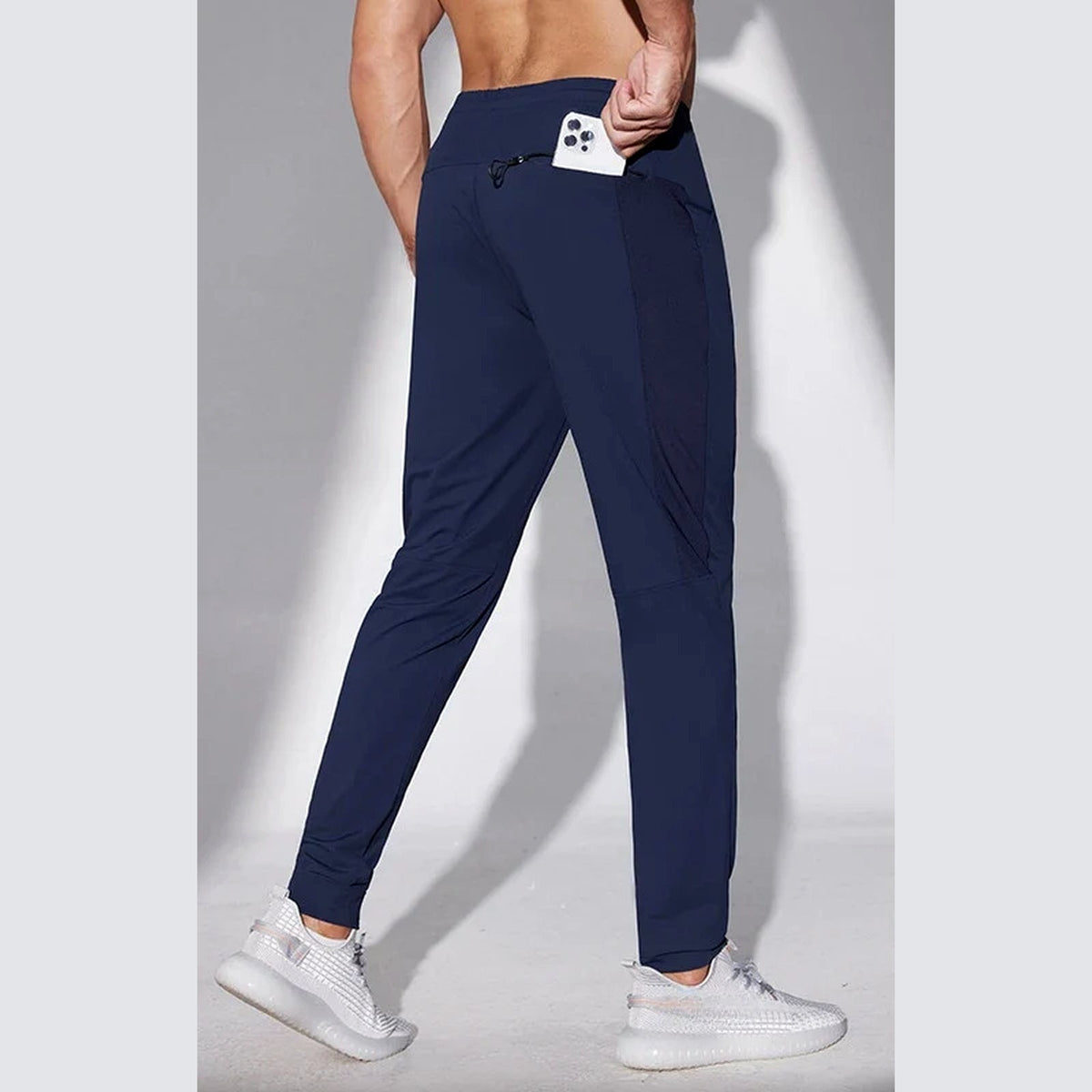 Navy rear
