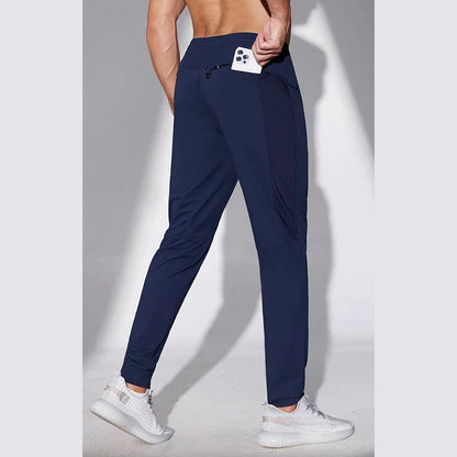 Navy rear