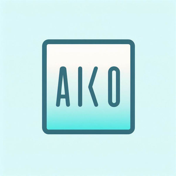 aikeko